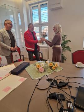 sprejem krvodajalcev _ januar 2025 (8)